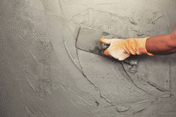  Marshville, NC Concrete contractor Pros