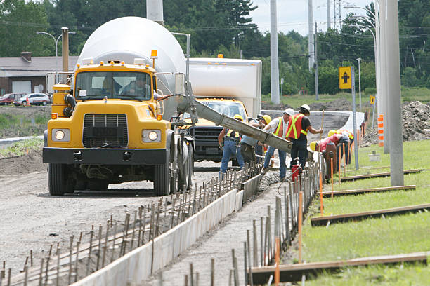  Marshville, NC Concrete contractor Pros