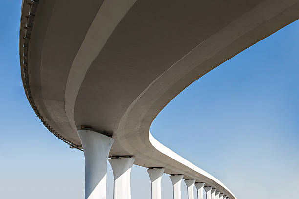 Best Concrete Sealing and Maintenance in Marshville, NC